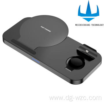 universal wireless charger/10w wireless charger